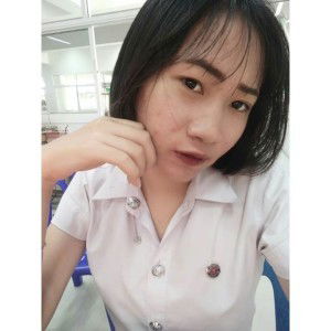 แอม' จึ้กส์. profile icon