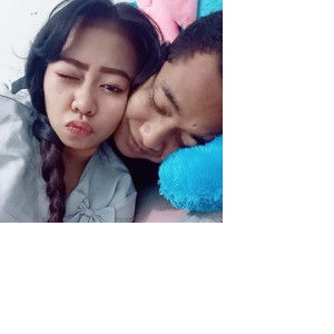 sarah devina profile icon