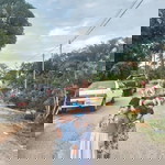 Nurul Fitri Fateha profile icon