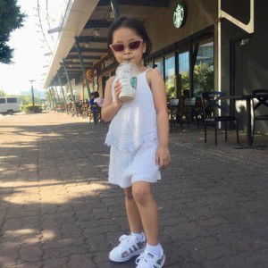 Alexandrei Ramos profile icon