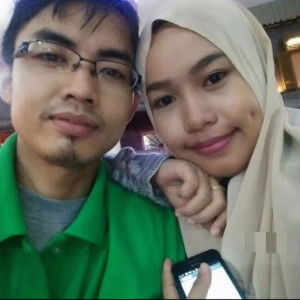 sugiarti azz profile icon