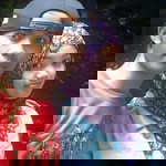 Sitii Nur Asiyah profile icon