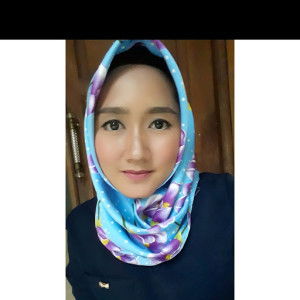 Dhita dit profile icon