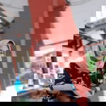 Dian Pratiwi profile icon