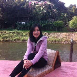 Sumontha Pheeraphatthanakul profile icon