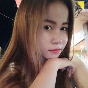 ดาาา' ริมมม'มม' ดรีม' profile icon