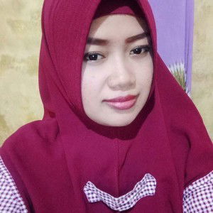 Alya Aza profile icon