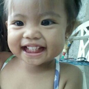 Mikay Talens profile icon