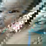 Mikay Talens profile icon