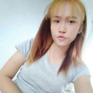 Glof Jantima profile icon