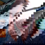 Prim Prim profile icon