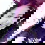 Baitoey Arunrat profile icon