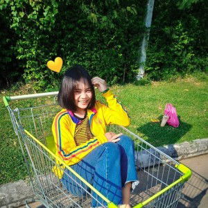 เฟิร์น'น แม่เรียก'ก profile icon