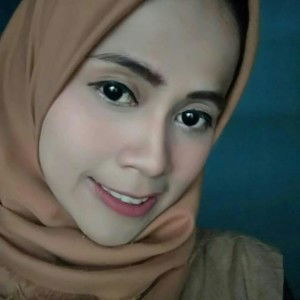 LLa Nurlaila profile icon