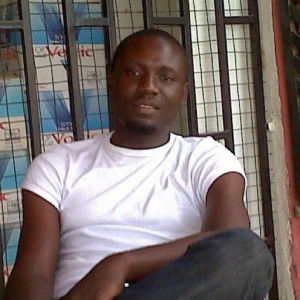 nuel warisuo profile icon