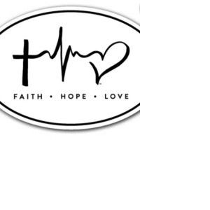 Hope052220 profile icon