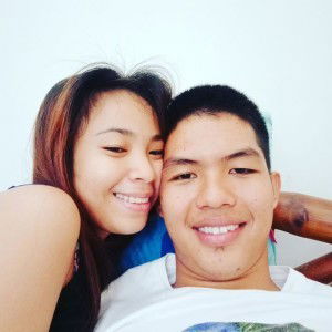 Lalaine Bancod Mendoza profile icon