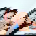 Lalaine Bancod Mendoza profile icon