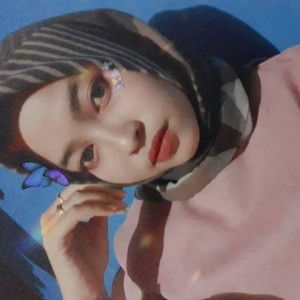 Denny Agstni profile icon