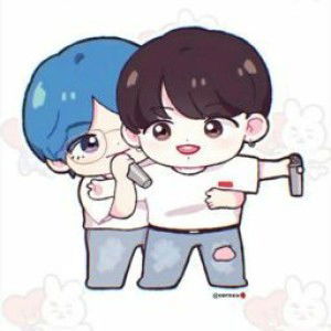 Nur Ainingsih profile icon