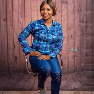 Oluwatoyin Rmk Olugbenro profile icon