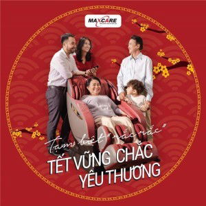 Huế Nguyễn profile icon