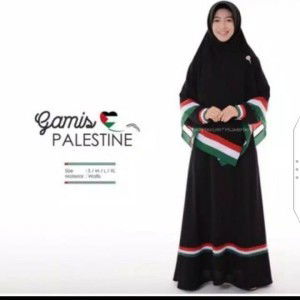 Fashionn Syafika profile icon