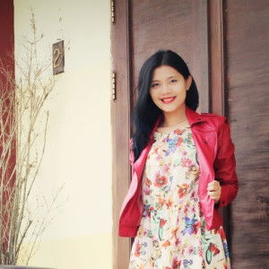 Anesti Saraswati profile icon