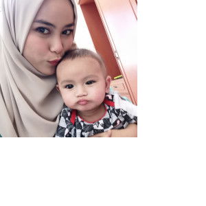 shasha93 profile icon