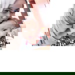 shasha93 profile icon