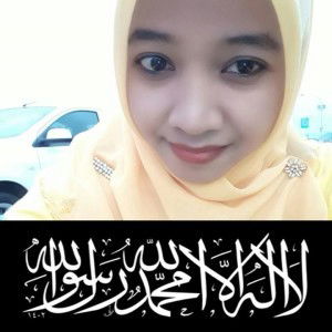 Puteri Zain profile icon