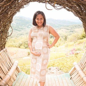 Yssa Castillo Bansale profile icon