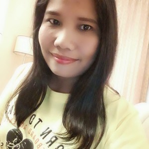 ซ้อกลอยงัย จะคัยหล่ะ profile icon