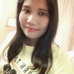 ซ้อกลอยงัย จะคัยหล่ะ profile icon