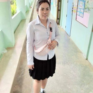 ณัฏฐา เพ็งบุโฮม ญิ๊งแอม profile icon