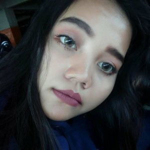 Indah Cahyani Suparman profile icon