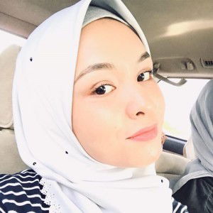 Shasha Nrs profile icon