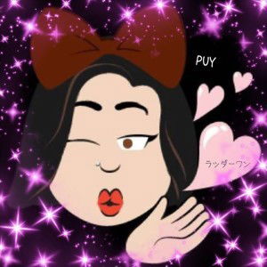 P Puy Jitnarong profile icon