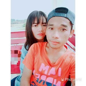 อุ้ม'ม จ๋า profile icon