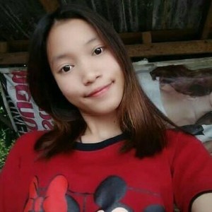 Arunya Khamsing profile icon