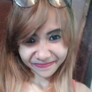 Piew Subculture profile icon