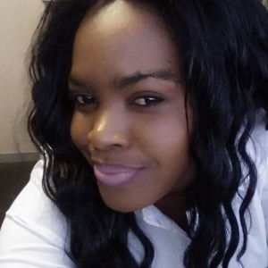Karabo MamaThato Moeketsi profile icon