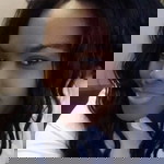 Karabo MamaThato Moeketsi profile icon