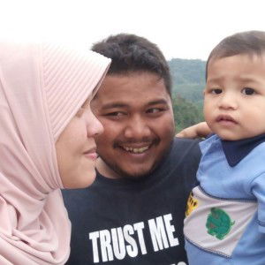 R-esoh Kasa profile icon