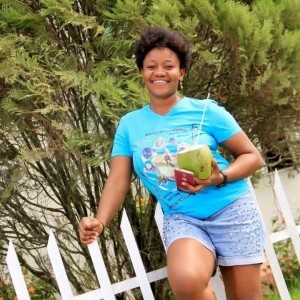 Ima-ima Martins profile icon