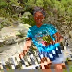 Ima-ima Martins profile icon