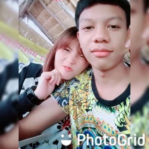 อยากเจอ คนจริงจัย profile icon