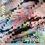 อยากเจอ คนจริงจัย profile icon