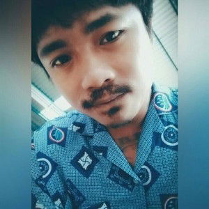 อา'เมาส์ โคตวย profile icon