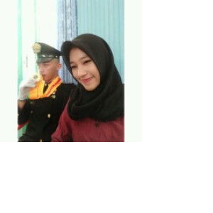 Fatimah fateam profile icon